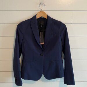 BANANA REPUBLIC NWT BLAZER